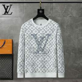 Picture of LV Sweatshirt _SKULVm-3xl25t1233719